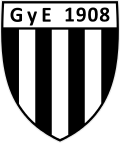 Gimnasia Mendoza